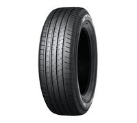 Summer Tyre 225/50 R18 Yokohama 95V BLUEARTH-XT AE61 Z.P.S Runflat