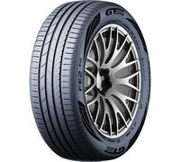 GT RADIAL FE2 EVO 225/55R16 99W XL Summer Tyre - EAN 6943829543782