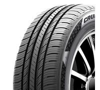 225 55 16 99W XL - Kumho Ecsta HS52 - Tyre Only x1