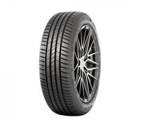 Summer Tyre 225/55 R16 Lassa 99W REVOLA