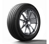 Summer Tyre 225/55 R16 Michelin 99W Primacy4plus XL