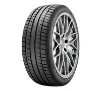 Summer Tyres 225/55 R16 Riken 95V Roadperformance (2025)