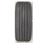 Summer Tyre 225/55 R16 Sava 95W Intensauhp2