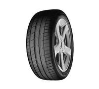 TYRE STARMAXX 225/55 R16 99W ULTRASPORT ST760 XL SUMMER