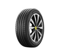 Summer Tyre 225/55 R16 Taurus 99W SUMMER3 TAURS XL