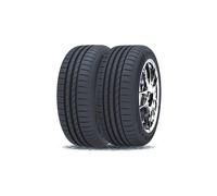 Summer Tyre 225/55 R16 Westlake 95V Z-107 XL