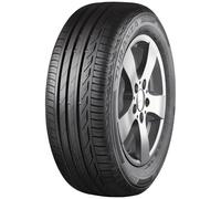 Bridgestone Turanza T001 ( 225/55 R17 97V )