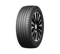 Double Star DSU02 ( 225/55 R17 97V )