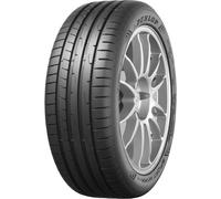 Summer Tyre 225/55 R17 Dunlop 97Y SPORT MAXX RT 2