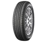 TYRE GRIPMAX 225/55 R17 109H STATURE HC-V SUMMER
