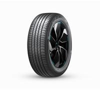 225 55 17 101V XL - Hankook iON GT - Tyre Only x1