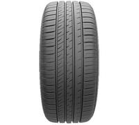 Summer Tyre 225/55 R17 Kumho 101W ES31 XL