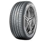 Kumho Summer Tyres Ecsta PS71 225/55 R17 97Y