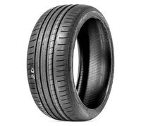 TYRE LEAOTIRE 225/55 R17 101W NOVA FORCE