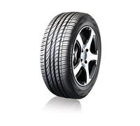 Summer Tyre 225/55 R17 Linglong 97W GREEN-MAX