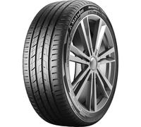 Matador Hectorra 5 ( 225/55 R17 101Y XL )