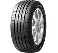 Maxxis Victra M-36+ RFT ( 225/55 ZR17 97W runflat )