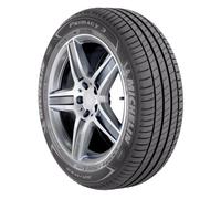 Michelin Summer Tyre Primacy 3 225/55 R17 97Y MO