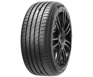 Summer Tyre 225/55 R17 Westlake 101W ZuperAce Z-007