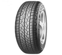 Summer Tyres 225/55 R17 Yokohama 97V GEOLANDAR G95 M+S