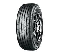 Yokohama BluEarth-XT (AE61) ( 225/55 R17 97W BluEarth, RPB )
