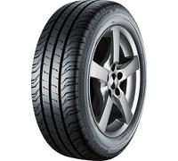 Continental ContiVanContact 200 ( 225/55 R17 101V RF )