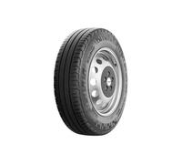 Kleber Summer Tyre Transpro 2 225/55 R17 109/107H Dual Branding 104H