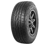 Cooper Discoverer ATT ( 225/55 R18 102H XL )
