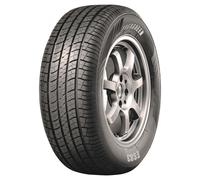 TYRE EVERGREEN 225/55 R18 98V ES83 DYNACOMFORTESTATE