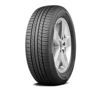 225/55 R18 98V Falken ZIEX ZE001A A/S - 225 55 18 - New Tyre x1