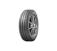 Kumho Tyre Ecsta HS52 225/55 ZR18 102W XL Summer
