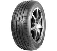 Summer Tyre 225/55 R18 Leao 98V NOVA-FORCE 4×4 HP XL