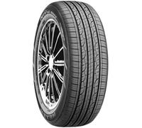 Nexen Tire Summer Tyre NPriz RH7 225/55 R18 98H 4PR