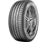 Kumho Ecsta PS71 SUV ( 225/55 ZR19 99W 4PR )