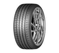 Summer Tyre 225/55 R19 Massimo Tyre 99W VITTOSUV