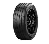 TYRE SUMMER PIRELLI 225/55 R19 99V POWERGY