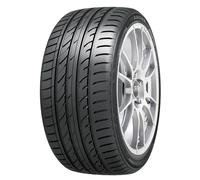 Sailun Atrezzo ZSR ( 225/55 R19 99V )