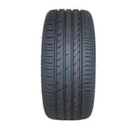 THREE-A Ecowinged ( 225/55 R19 99V )