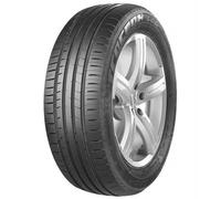 Summer Tyre 225/55 ZR16 Tracmax 99W TX1 XL