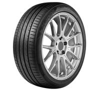 Summer Tyre 225/55 ZR17 Sentury 101Y QIRIN 990