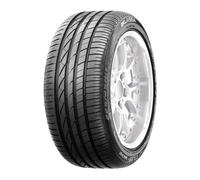 Summer Tyre 225/60 R16 Lassa 98V IMPETUS REVO