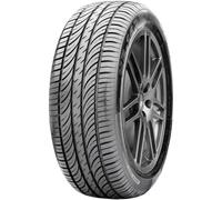 Summer Tyre 225/60 R16 Mirage 102V MR162 XL M+S