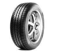 Mirage MR162 ( 225/60 R16 98H )
