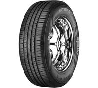 Summer Tyres 225/60 R17 Apollo 99H Apterraht2