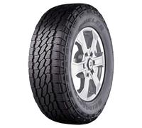Dueler A/T 002 XL 3PMSF