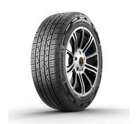 TYRE CONTINENTAL 225/60 R17 99H CROSSCONTACT H/T M+S SUMMER