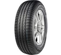 Lanvigator Performax ( 225/60 R17 99H )