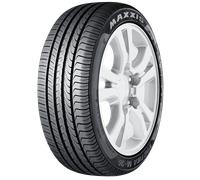 Maxxis Victra M-36+ RFT ( 225/60 R17 99V runflat )