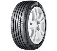 Maxxis Victra M-36+ RFT ( 225/60 R17 99V runflat )