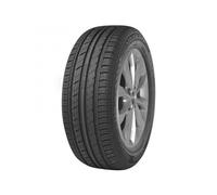 Summer Tyre 225/60 R17 Royal Black 99V ROYAL PERFORMANCE M+S